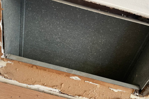 Frederick Vent Cleaning Air Duct Cleaning in Tampa, FL