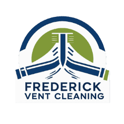 Frederick Vent Cleaning Contact us