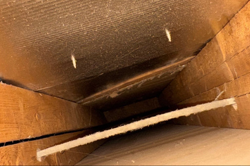 Frederick Vent Cleaning