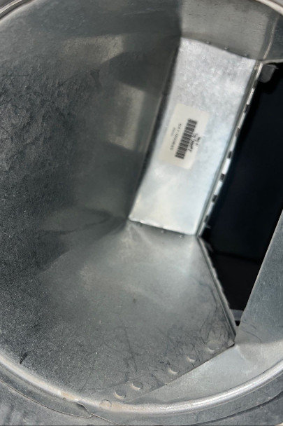 Frederick Vent Cleaning Air Duct Cleaning